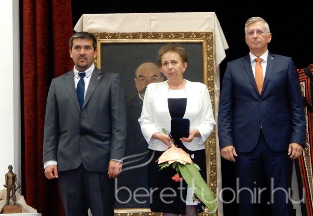 A Város Napja 2019 282